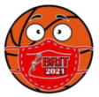 https://img.longzhuzhibot.com.cn/img/basketball/team/504c2738ec1ce3176ae56c1d20e616a6.png