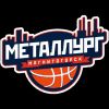 https://img.longzhuzhibot.com.cn/img/basketball/team/513d1ec9edf5e2055ea6ebd7f496a3c6.png