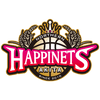 https://img.longzhuzhibot.com.cn/img/basketball/team/518fcabe90dafc4100d80de02554a004.png