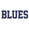 https://img.longzhuzhibot.com.cn/img/basketball/team/52b2c76fed401684082cfa3da4dc9140.png
