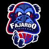 https://img.longzhuzhibot.com.cn/img/basketball/team/52f197f8903822f7a4580c530b8dec24.png