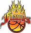 https://img.longzhuzhibot.com.cn/img/basketball/team/52f59cf73e5a48d989b67cb0c96085c8.gif