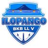 https://img.longzhuzhibot.com.cn/img/basketball/team/53c6948aad992e8c69dfa683b56c7b66.png