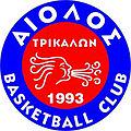https://img.longzhuzhibot.com.cn/img/basketball/team/54a5f7556064509fbf4ed73101c580b2.jpg