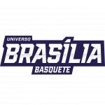 https://img.longzhuzhibot.com.cn/img/basketball/team/55ebede4b20941fc8b50abed0c0a0d9c.png