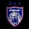 https://img.longzhuzhibot.com.cn/img/basketball/team/563906ffc8cc0e501d8c934e27c420a8.png