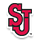 https://img.longzhuzhibot.com.cn/img/basketball/team/564a4743ff26450abbcc5387761c96e5.png