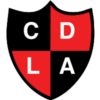 https://img.longzhuzhibot.com.cn/img/basketball/team/5705d9383eee879ac93b32996f817700.png