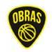 https://img.longzhuzhibot.com.cn/img/basketball/team/582d4aaa80be4a4fbbe996ba87b7cc86.jpg