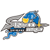 https://img.longzhuzhibot.com.cn/img/basketball/team/582d7f08840a43e28c42fb66b6c52f28.png