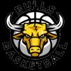 https://img.longzhuzhibot.com.cn/img/basketball/team/5906bdeda0213116507e89a4897cc904.png