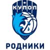 https://img.longzhuzhibot.com.cn/img/basketball/team/59aa765896cf3cb6f0a6408eac8f6b74.png