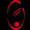 https://img.longzhuzhibot.com.cn/img/basketball/team/5ba9df0d9305a410d74507bbdc85b128.png