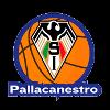 https://img.longzhuzhibot.com.cn/img/basketball/team/5c11547cd81b4f3da3154c0e1d768778.png
