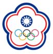 https://img.longzhuzhibot.com.cn/img/basketball/team/5da20d5952f207bba06c7da89eac8a7b.png