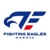 https://img.longzhuzhibot.com.cn/img/basketball/team/5fd4c2782c645694211128efa12ce7cf.png