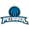 https://img.longzhuzhibot.com.cn/img/basketball/team/601f0f3a480c9532447f238f19a2f077.png
