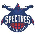 https://img.longzhuzhibot.com.cn/img/basketball/team/60ced714373efed5eb1ee463fd3b8dc6.png