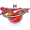 https://img.longzhuzhibot.com.cn/img/basketball/team/624b1a84ff50919f44835640108bdd42.png