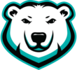 https://img.longzhuzhibot.com.cn/img/basketball/team/6363461db729cc82ec8b7116871db45a.png
