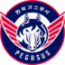 https://img.longzhuzhibot.com.cn/img/basketball/team/64656d413393bbf84730b123a43cb876.png