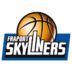 https://img.longzhuzhibot.com.cn/img/basketball/team/66a228be6421fdeb341f5d0775888a0f.png