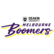 https://img.longzhuzhibot.com.cn/img/basketball/team/688d447ae459ed78442b85b069a8a4d9.png