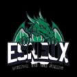https://img.longzhuzhibot.com.cn/img/basketball/team/68b1032050d1d426e764c75294268bff.png