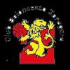 https://img.longzhuzhibot.com.cn/img/basketball/team/6ac6ed55d09487d6f5fafd78a64a47f8.png