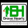 https://img.longzhuzhibot.com.cn/img/basketball/team/6b3ac9bd78bdaf4fb865caa23a1fa50c.png