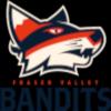 https://img.longzhuzhibot.com.cn/img/basketball/team/6c7bf845c0e9953c11771879d22bf3d5.png