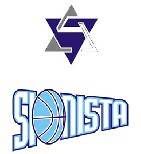https://img.longzhuzhibot.com.cn/img/basketball/team/6d8c47d511e1d28094f1ea41e08e27ff.jpg