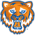 https://img.longzhuzhibot.com.cn/img/basketball/team/6dd96a5c77831d7a481bf8d8da74b946.png