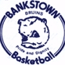 https://img.longzhuzhibot.com.cn/img/basketball/team/6e6d911a91af41d9976946c8b1a75cdf.gif