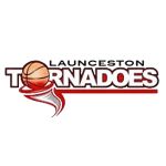 https://img.longzhuzhibot.com.cn/img/basketball/team/6ef92873d72c0b7167316e76925d0061.png