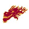 https://img.longzhuzhibot.com.cn/img/basketball/team/6f376d3fccf93aa9307ee5edef1c688e.png