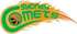 https://img.longzhuzhibot.com.cn/img/basketball/team/709e98e4494a418ca225d5c67f6024e8.gif
