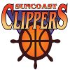 https://img.longzhuzhibot.com.cn/img/basketball/team/7170e3714aaa4cb0a9b7b30d9bab0fcc.png