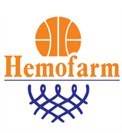 https://img.longzhuzhibot.com.cn/img/basketball/team/71fed67fe27d5105cded89dab0f0c1f6.jpg