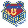 https://img.longzhuzhibot.com.cn/img/basketball/team/72673593168c8c9357233409fc545290.png