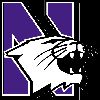 https://img.longzhuzhibot.com.cn/img/basketball/team/7443032d34dd4fdbb273e6eff2063887.png