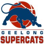 https://img.longzhuzhibot.com.cn/img/basketball/team/76878e790a82e3e91e449700c7b1bf84.png