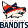 https://img.longzhuzhibot.com.cn/img/basketball/team/782a933d4d8c49ae9e73bbb241feff7f.png