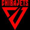 https://img.longzhuzhibot.com.cn/img/basketball/team/78966bd85f23715c200e909acd4f2780.png