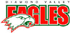 https://img.longzhuzhibot.com.cn/img/basketball/team/789823b945b044aaa749c85fd5ad551c.gif