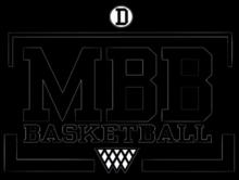 https://img.longzhuzhibot.com.cn/img/basketball/team/78989a2e6337f91c9021b45d5a90f9e5.png