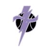 https://img.longzhuzhibot.com.cn/img/basketball/team/79ab2d16b5ad249da9be29053b6f4c7f.png