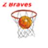 https://img.longzhuzhibot.com.cn/img/basketball/team/7a333f949259de001a0e5a9508a9fcc9.jpg