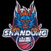https://img.longzhuzhibot.com.cn/img/basketball/team/7a5dd1e3f6bffdc47b90bea563134aa2.png