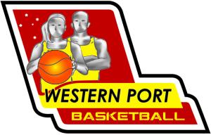 https://img.longzhuzhibot.com.cn/img/basketball/team/7b66ecc334cb3e67c056076c74ccf3c2.jpg
